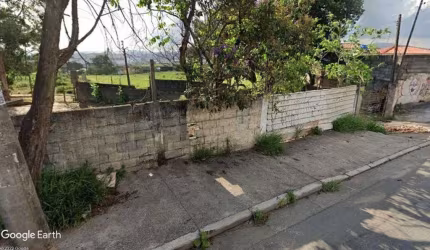 Área de 43.000 m² - localizada no Jardim Aracilia - Guarulhos