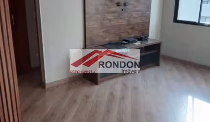Apartamento à venda na Vila Rosalia
