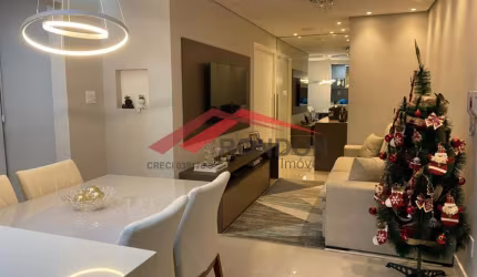 APARTAMENTO À VENDA HOME CLUB - 50 MTS² - 02 DORMITÓRIOS - 01 BANHEIRO - VARANDA - 01 VAGA  - MACEDO - GUARULHOS / SP.