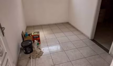 casa no Bom Clima