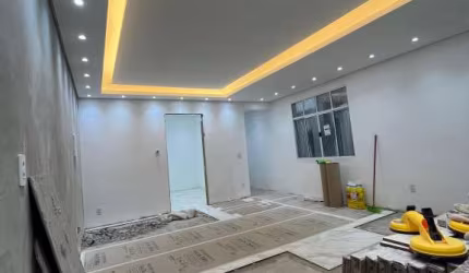 2 Casas Térrea Zerada Guarulhos Vila Fatima sendo 1 já alugada. OTAVIO BRAGA