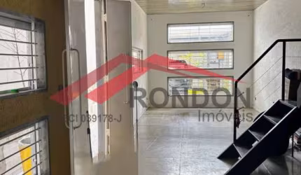 Casa com 3 quartos à venda na Rua Terezinha, 120, Jardim Santa Clara, Guarulhos, 95 m2 por R$ 650.000