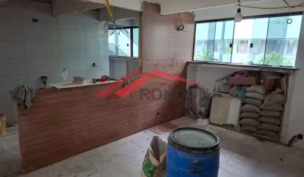 Apartamento à venda no Cecap - 63 m² - 3 dormitórios - 1 suíte - 1 banheiro - 1 vaga.