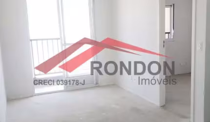 APARTAMENTO À VENDA NO CONDOMÍNIO GOOD LIFE - 42 MTS - JARDIM ADRIANA - GUARULHOS / SP