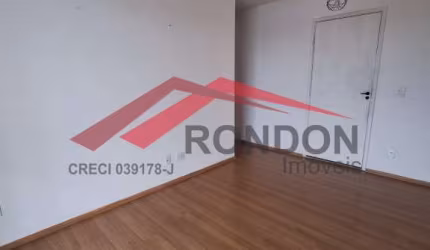 APARTAMENTO À VENDA - PREMIUM - 62 MTS² - 02 DORMITÓRIOS - 02 BANHEIROS - VARANDA - 01 VAGAS  - MACEDO - GUARULHOS / SP.