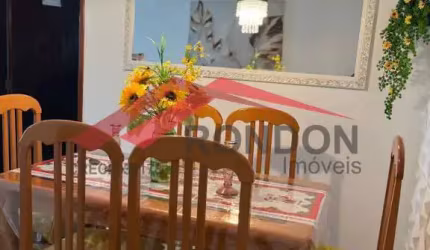 Apartamento à venda 92 m² no Ocian - Praia Grande 50 metros da praia
