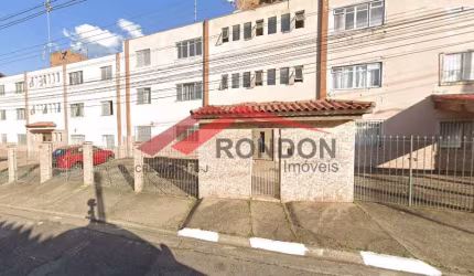 Apartamento no Vila Barros para venda ou locação