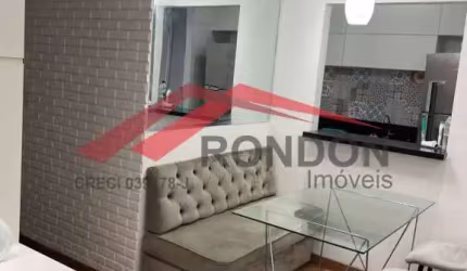 APARTAMENTO PONTE GRANDE
