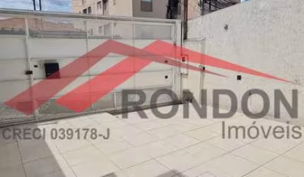 Casa à venda no Jardim Aliança - 168,00 m² - 3 dormitórios - 1 suíte - 1 banheiro social - 2 vagas de garagem.