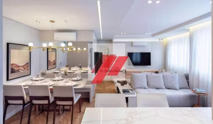 Apartamento Residencial à venda, Cristo Redentor, Porto Alegre - AP0113.