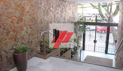 Apartamento com 2 dormitórios à venda, 104 m² por R$ 795.000,00 - Centro - Porto Alegre/RS