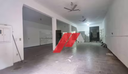 Loja para alugar, 200 m² por R$ 10.600,00/mês - Menino Deus - Porto Alegre/RS
