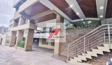 Apartamento com 3 dormitórios, 113 m² - venda  ou locação- Petropolis - Porto Alegre/RS