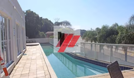 Apartamento com 2 dormitórios à venda, 60 m² por R$ 230.000,00 - Teresópolis - Porto Alegre/RS