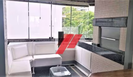 Apartamento com 3 dormitórios, 155 m² - venda por R$ 1.890.000,00 ou aluguel por R$ 11.949,00/mês - Auxiliadora - Porto Alegre/RS