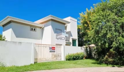 Imóvel em condomínio de luxo em Campinas-SP: 2 quartos, 2 suítes, 3 salas, 4 banheiros, 3 vagas, 256m²