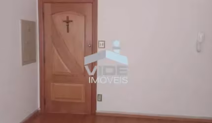 APARTAMENTO A VENDA NO CENTRO EM CAMPINAS | 2 + 1 DORMITORIOS