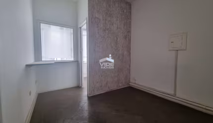 SALA À VENDA | CENTRO | CAMPINAS