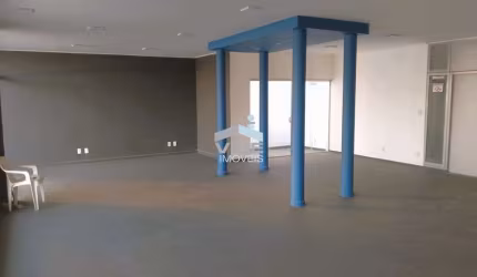 CASA COMERCIAL PARA VENDA | TAQUARAL - CAMPINAS