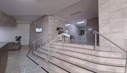 APARTAMENTO PARA VENDA | CENTRO - CAMPINAS | VIDE IMÓVEIS