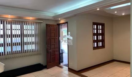 EXCELENTE CASA PARA VENDA EM CONDOMINIO FECHADO | TAQUARAL | CAMPINAS/SP
