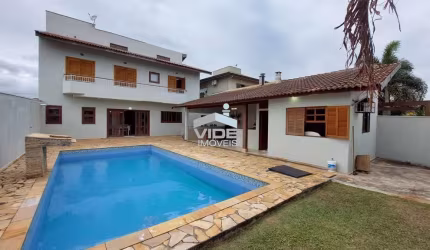 Casa em Condomínio à Venda em Campinas-SP, Loteamento Caminhos de São Conrado, 4 quartos, 4 suítes, 3 salas, 6 banheiros, 4 vagas, 400m².