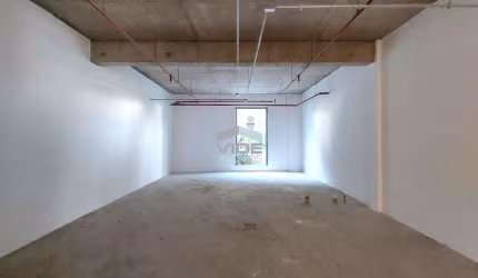 SALA COMERCIAL PARA ALUGAR | BOTAFOGO | CAMPINAS/SP