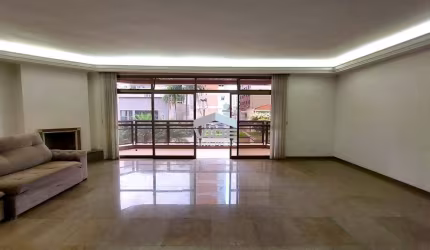 APARTAMENTO PARA VENDA | CAMBUÍ | CAMPINAS - SP