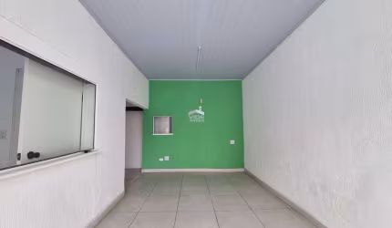 COMERCIAL PARA VENDA | VILA ITAPURA - CAMPINAS.