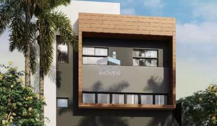 CASA À VENDA | RESERVA ALPHA GALLERIA | CAMPINAS