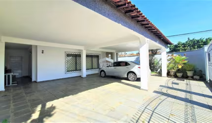 CASA TÉRREA PARA VENDA | JARDIM EULINA | CAMPINAS