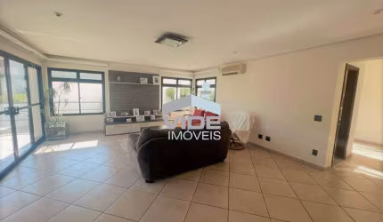 CASA A VENDA | JARDIM BOTÂNICO - SOUSAS | CAMPINAS