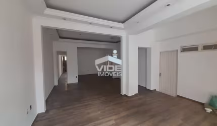 EXCELENTE IMÓVEL COMERCIAL PARA LOCAÇÃO NO CAMBUÍ