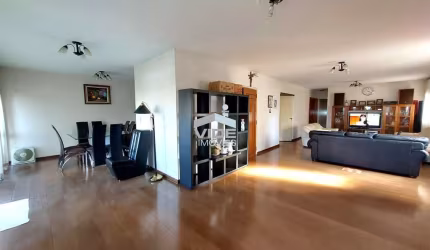 APARTAMENTO PARA VENDA NO CAMBUI EM CAMPINAS/SP.