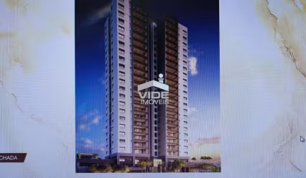 VENDO APARTAMENTO EM CAMPINAS, BAIRRO NOVA CAMPINAS.