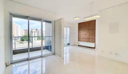 APARTAMENTO A VENDA EM CAMPINAS | VILA ITAPURA | CAMPINAS - SP