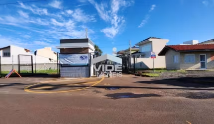 TERRENO A VENDA EM CAMPINAS | RESIDENCIAL TERRAS DO BARÃO - CAMPINAS