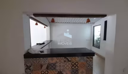 PONTO COMERCIAL PARA LOCAÇÃO EM EXCELNTE LOCALIZAÇÃO | CAMBUÍ | CAMPINAS