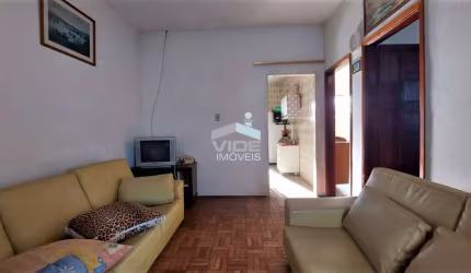 CASA A VENDA NO BAIRRO CIDADE JARDIM EM CAMPINAS