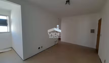 APARTAMENTO À VENDA NO CENTRO EM CAMPINAS
