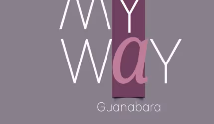MY WAY | 1 e 2 dormitórios | 1 vaga | Vila Itapura