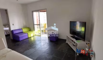 APARTAMENTO A VENDA NO BOTAFOGO EM CAMPINAS/SP.
