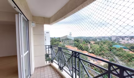 VENDO EXCELENTE APARTAMENTO EM CAMPINAS NO JARDIM PAINEIRAS, COM TRÊS QUARTOS SENDO DUAS SUÍTES E DUAS VAGAS DE GARAGEM NO SUBSOLO, ÁREA DE LAZER.