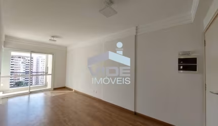 APARTAMENTO PARA VENDA | CAMBUÍ - CAMPINAS