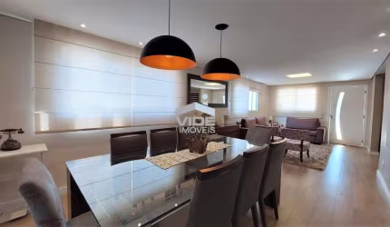 CASA À VENDA NO CONDOMINIO RESIDENCIAL ALTO DA COLINA | CONDOMÍNIO FECHADO | PARQUE BRASÍLIA | CONDOMINIO ALTO DA COLINA | CAMPINAS / SP