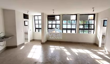 SALA COMERCIAL PARA VENDA NA VILA ITAPURA EM CAMPINAS/SP