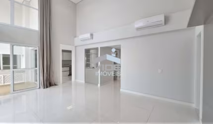 APARTAMENTO À VENDA NO TAQUARAL | CAMPINAS - SP | HELBOR ARTHOUSE DOUBLE SKY