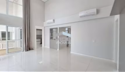 APARTAMENTO À VENDA NO TAQUARAL | CAMPINAS - SP | HELBOR ARTHOUSE DOUBLE SKY