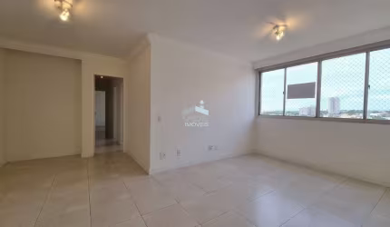 APARTAMENTO À VENDA | BOSQUE | CAMPINAS