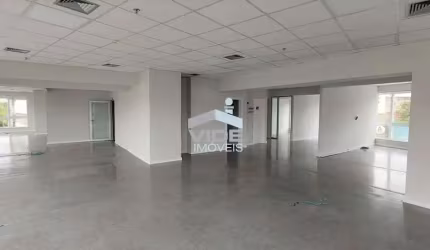 SALA COMERCIAL PARA VENDER OU ALUGAR NA CHACARA DA BARRA EM CAMPINAS